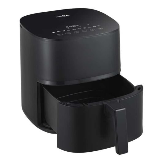 Friteuse sans huile HIGH ONE 5L - HO-AF5 V2