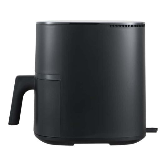Friteuse sans huile HIGH ONE 5L - HO-AF5 V2