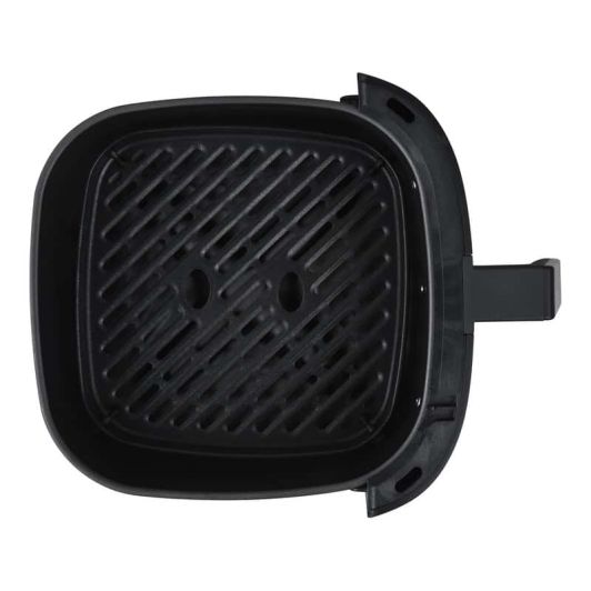 Friteuse sans huile HIGH ONE 5L - HO-AF5 V2
