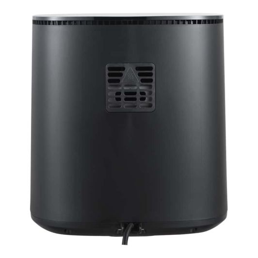 Friteuse sans huile HIGH ONE 5L - HO-AF5 V2