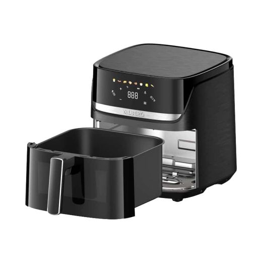 Friteuse VALBERG 7.6L  - VAL-AF76