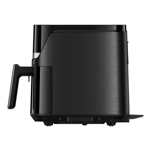 Friteuse VALBERG 7.6L  - VAL-AF76