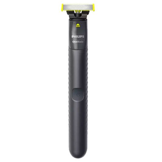 PHILIPS One Blade QP1424/10