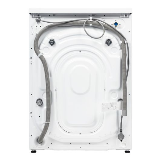 Lave-linge hublot 9 kg VALBERG WF 914 A-10 SD W566C