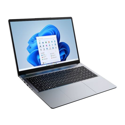 PC Portable TECNO K15SRA - 15.6