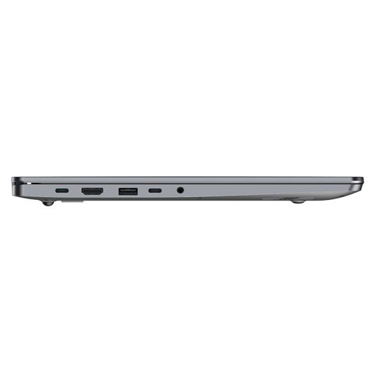 PC Portable TECNO K15SRA - 15.6