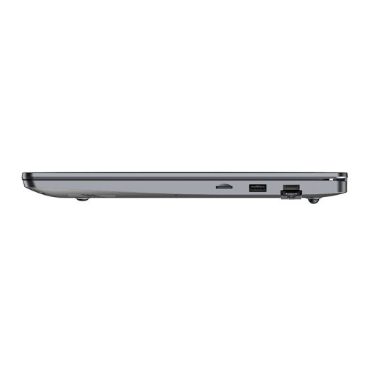 PC Portable TECNO K15SRA - 15.6