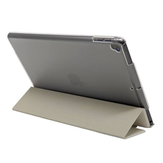APPLE iPad 7 (2019) 128GB Grijs - Refurbished grade Uitstekende staat