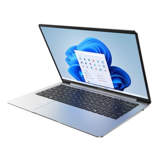 Tecno 14