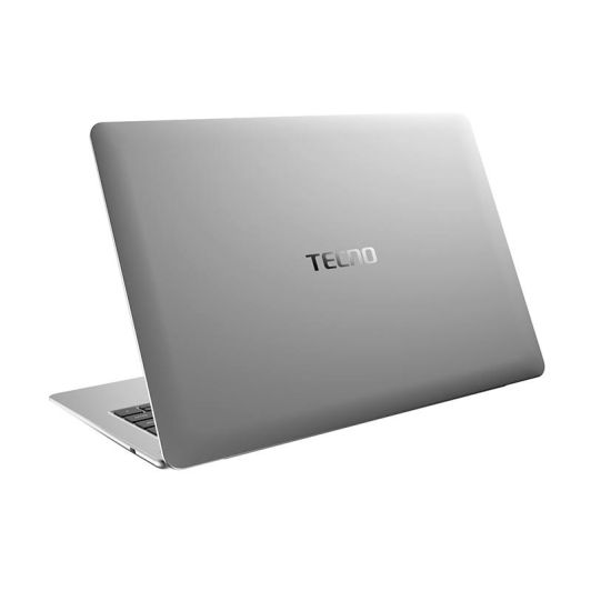 Tecno 14