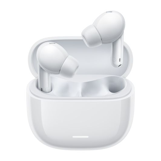 Oortjes XIAOMI Redmi Buds 6 Lite white