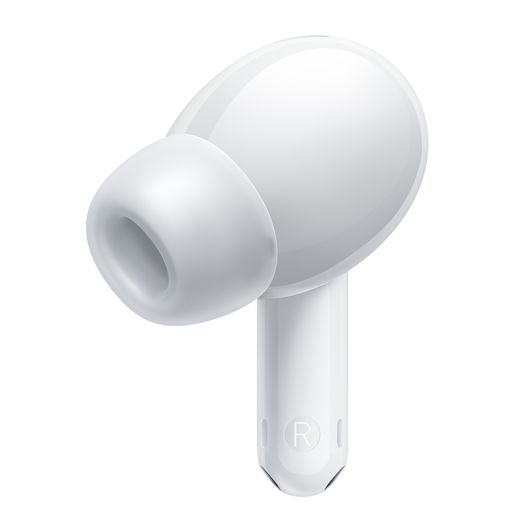 Oortjes XIAOMI Redmi Buds 6 Lite white