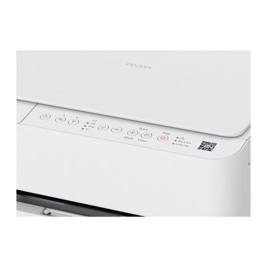 CANON PIXMA TS4150i - All-in-one printer - Multifunctioneel