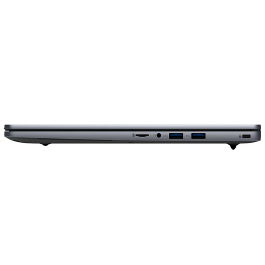 Ordinateur Portable 15,6