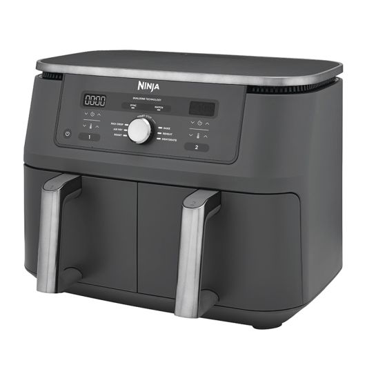 NINJA DZ400EU friteuse 9,5 L