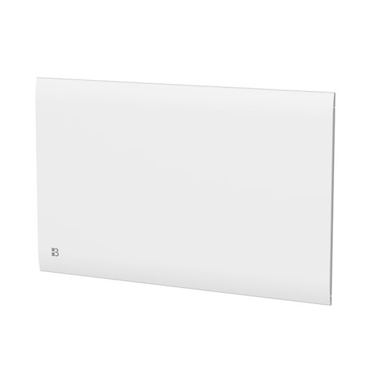 Chauffage BESTHERM à inertie sèche 