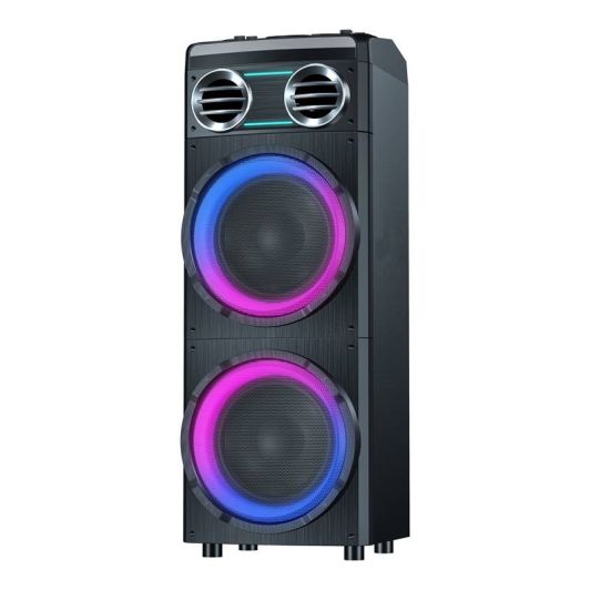 Enceinte EDENWOOD PARTY 380