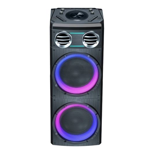 Enceinte EDENWOOD PARTY 380