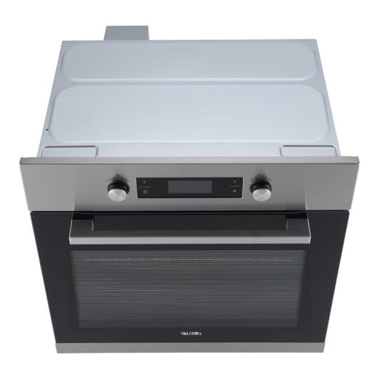 Four chaleur tournante VALBERG MFO 70 P X CD 343C V3