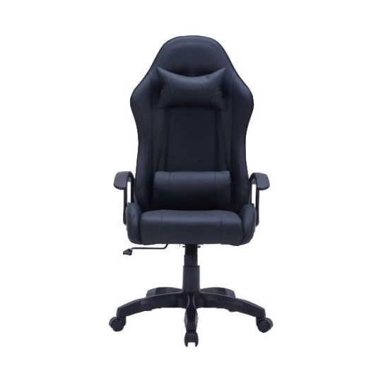 Chaise gaming EDENWOOD FG 110 Noir
