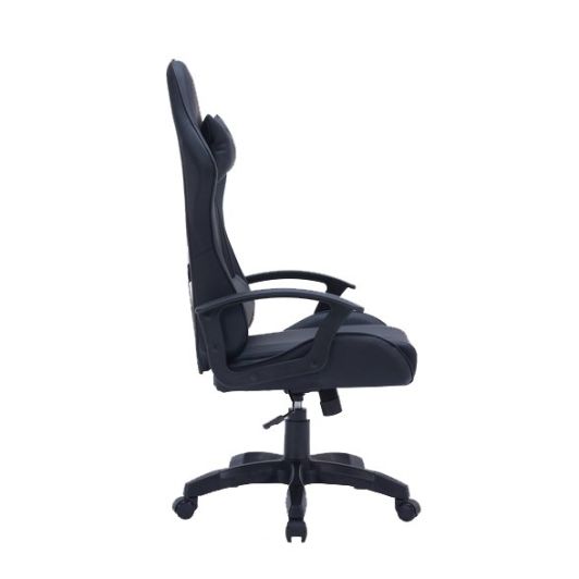 Chaise gaming EDENWOOD FG 110 Noir