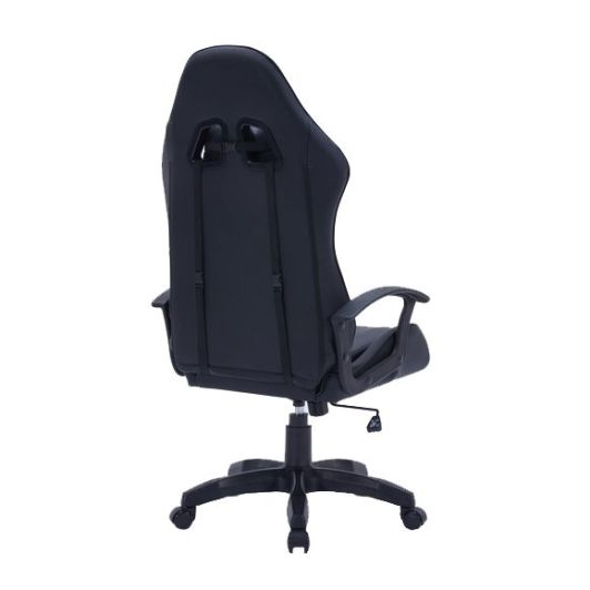 Chaise gaming EDENWOOD FG 110 Noir