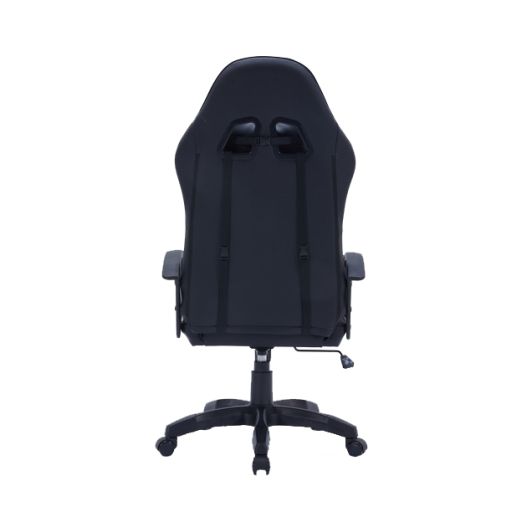 Chaise gaming EDENWOOD FG 110 Noir