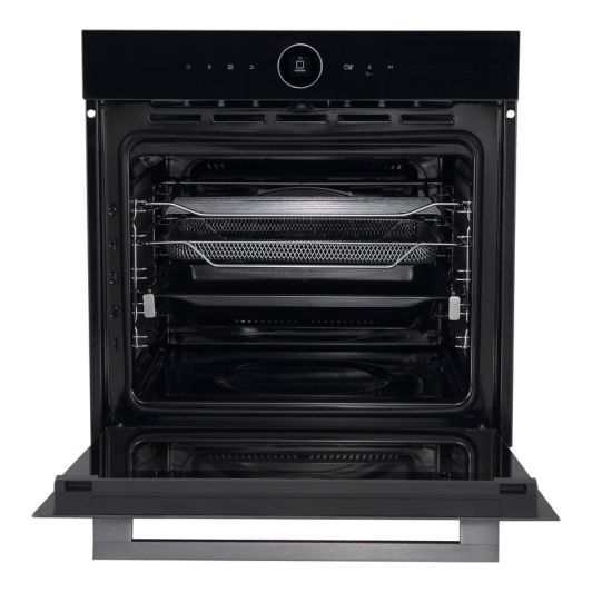 VALBERG MFO 72 C K TR 343C V2 heteluchtoven