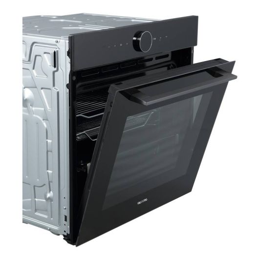 VALBERG MFO 72 C K TR 343C V2 heteluchtoven