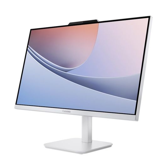 All-in-one computer LENOVO 24