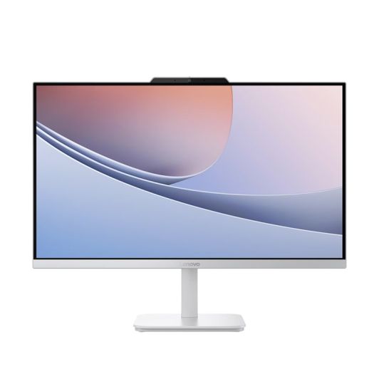 All-in-one computer LENOVO 24