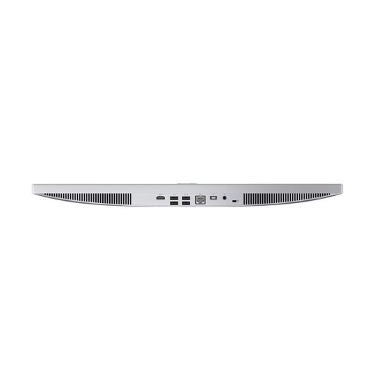All-in-one computer LENOVO 24