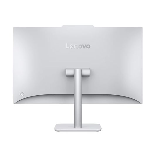 All-in-one computer LENOVO 24