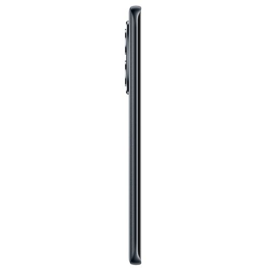 Smartphone XIAOMI Redmi Note 15 4G 256GB Zwart + Hoesje