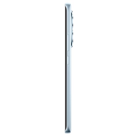 Smartphone XIAOMI Redmi Note 15 4G 256GB Blauw + Hoesje