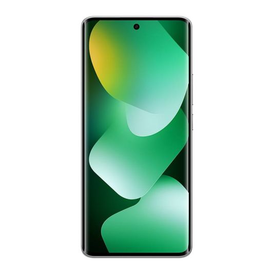 Smartphone XIAOMI Redmi Note 15 4G 256GB Groen + Hoesje