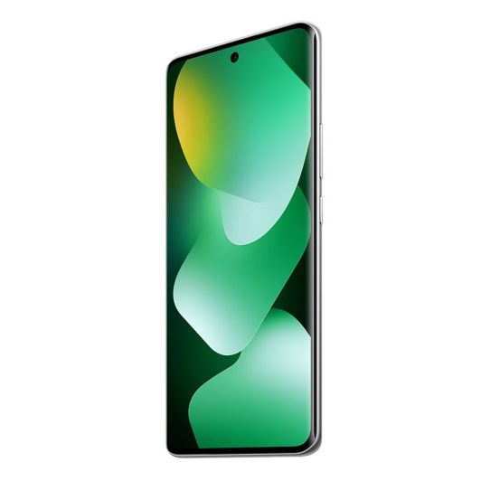 Smartphone XIAOMI Redmi Note 15 4G 256GB Groen + Hoesje
