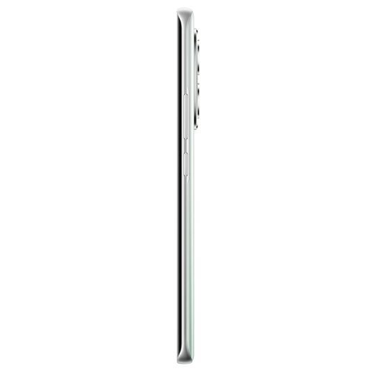 Smartphone XIAOMI Redmi Note 15 4G 256GB Groen + Hoesje
