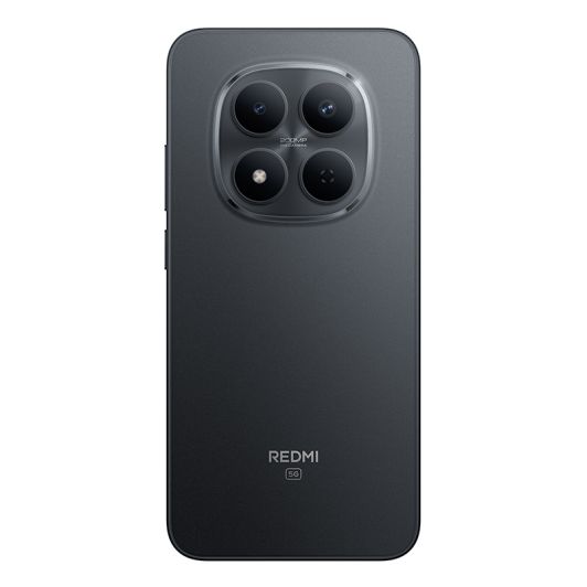 Smartphone XIAOMI Redmi Note 15 Pro 5G 256Go