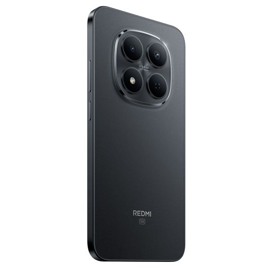 Smartphone XIAOMI Redmi Note 15 Pro 5G 256Go
