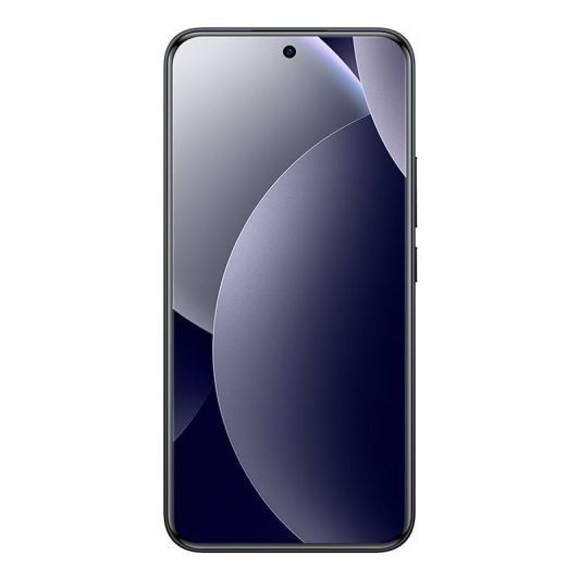 Smartphone XIAOMI Redmi Note 15 Pro+ 5G - 256Go - Noir