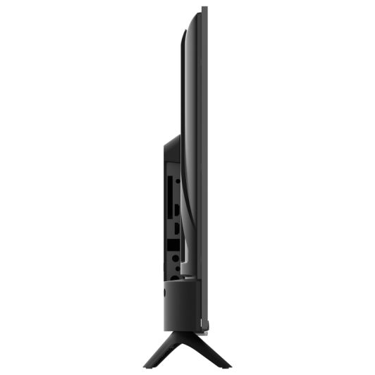 TV HIGH ONE HI3232HD-MM
