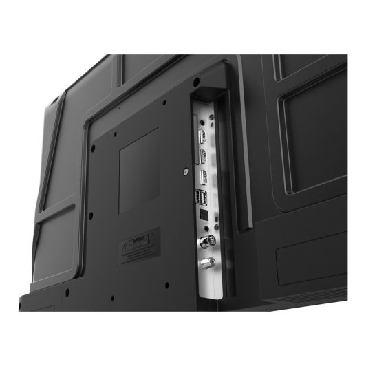 TV HIGH ONE HI3232HD-MM
