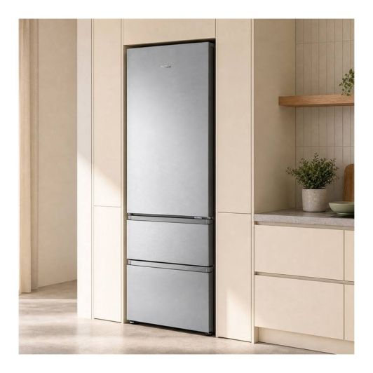 VALBERG CNF 493 D X180C windpak
