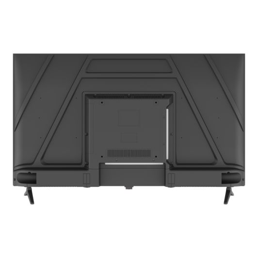 TV Full HD 40