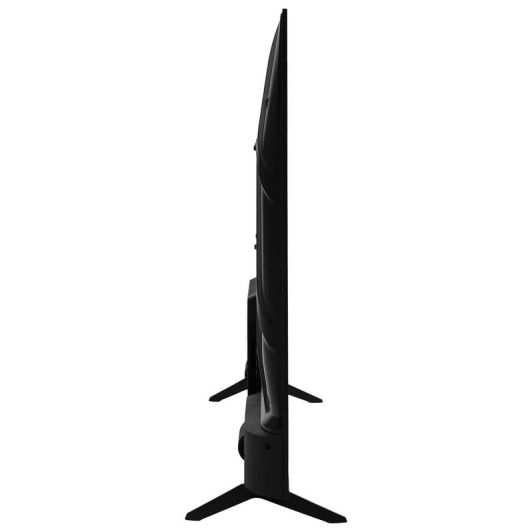 TV UHD 65