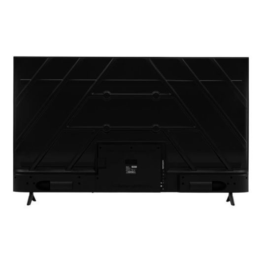 TV UHD 65