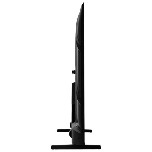 TV QLED 75