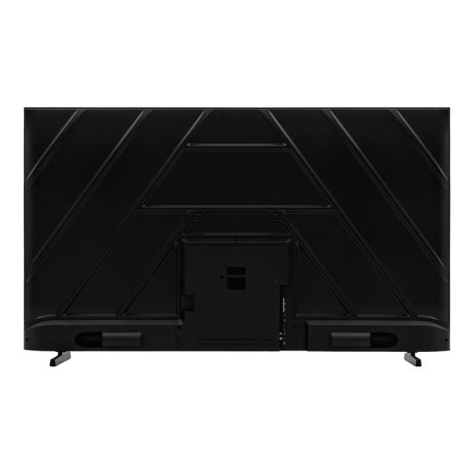 TV QLED 75