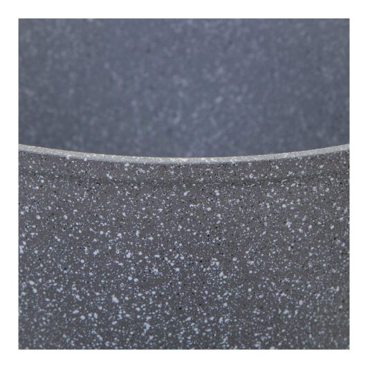 Poêle 20 cm aluminium forgé gamme nature